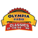 Olympia Radio Classics 