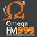 Omega FM 99.9 
