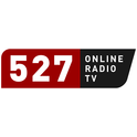 RTV 527-Logo