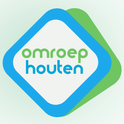 Omroep Houten-Logo