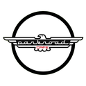 Omroep West-Logo
