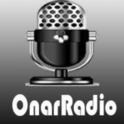 OnarRadio-Logo