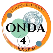 Onda 4-Logo