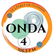 Onda 4 