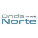 Onda Norte-Logo