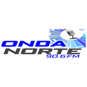 Onda Norte-Logo