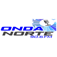 Onda Norte-Logo