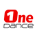 One Dance 