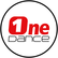 One Dance 