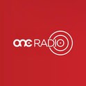 ONE Radio-Logo