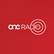 ONE Radio 