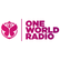 Tomorrowland One World Radio 