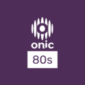 Onic-Logo