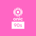 Onic-Logo