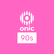 Onic 90s