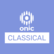 Onic Classical 
