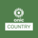 Onic Country 