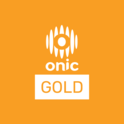 Onic-Logo