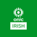 Onic Irish 