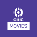 Onic-Logo
