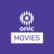 Onic Movies
