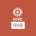 Onic-Logo