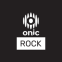 Onic-Logo