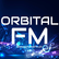 Orbital FM 