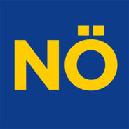 NÖ Journale-Logo