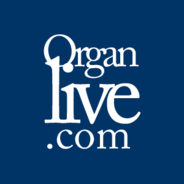 Organlive-Logo