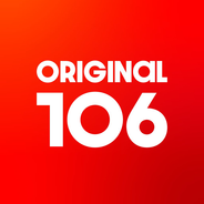 Original 106-Logo