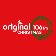 Original 106-Logo