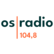 OS-Radio 104.8 