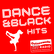 Ostseewelle HIT-RADIO Mecklenburg-Vorpommern Dance & Black Hits 