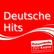 Ostseewelle HIT-RADIO Mecklenburg-Vorpommern Deutsche Hits 