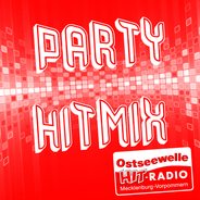 Ostseewelle HIT-RADIO Mecklenburg-Vorpommern-Logo