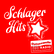 Ostseewelle HIT-RADIO Mecklenburg-Vorpommern Schlager-Hits 