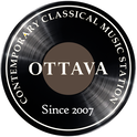 OTTAVA-Logo