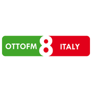 Otto FM-Logo