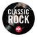 Oui FM Classic Rock 