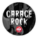 Oui FM Garage Rock 