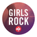 Oui FM Girls Rock 