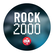 Oui FM Rock 2000 