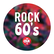 Oui FM Rock 60's 