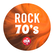 Oui FM Rock 70's 