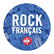 Oui FM Rock Français 