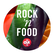 Oui FM Rock'n'Food 