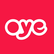 Oye 89.7 