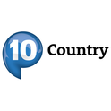 P10 Country-Logo