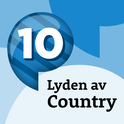 P10 Country-Logo